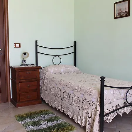 게스트하우스 Casa Vacanza Frida *