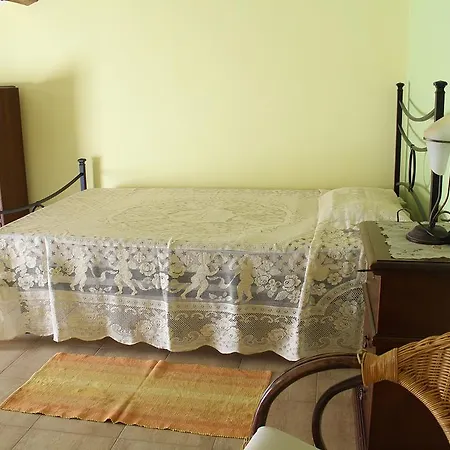 Casa Vacanza Frida